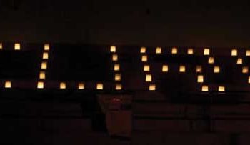 A strange trip into the vinyl dimension