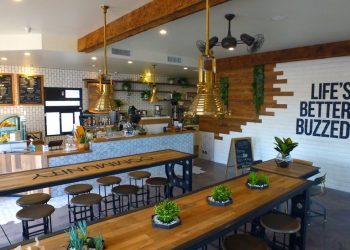 Chiefs go from worst to first in Mission Bay Youth Baseball