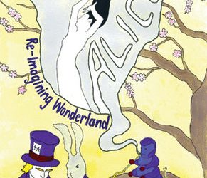 Open-air fest to accent Mexican artistry