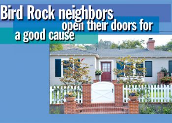 Bishop’s students gain valuable insights from a top foreign-policy leader