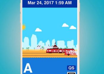 Jury deliberates in Burke murder trial