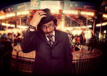 A new place to grow in Pacific Beach; community garden opening at St. Andrews