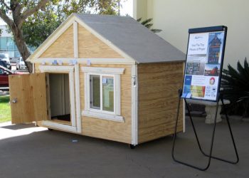 Leap day was almost more trouble than it was worth