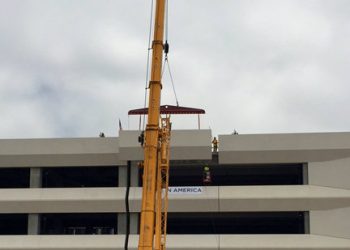 Marco Renteria and his Jazz Quartet at Dizzy’s