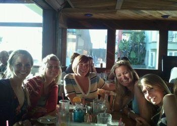 Mr. Frostie’s: A PB tradition since 1949