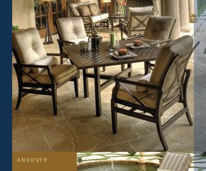 Congratulations San Diego!