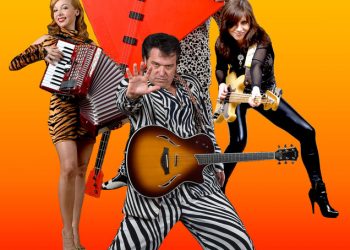 Here's your chance to air your views with 'Meet the Mayor'