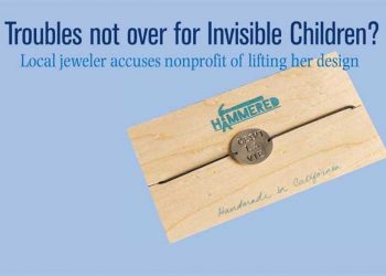 Let loose for a good cause at Windansea Surf Club’s fundraising event