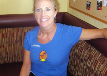 Plans outlined to reinstate film and TV in San Diego