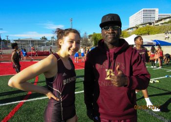 Li Huai’s ‘You Fascinate Me!’ to be shown at Sparks Gallery