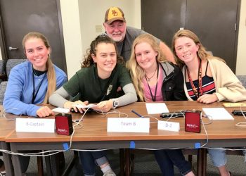 Cirque du Soleil’s VOLTA to open in April at Del Mar Fairgrounds