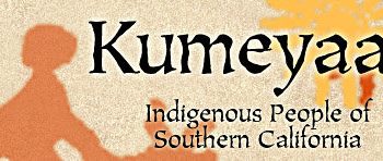 Downtown Calendar September 2015