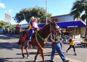 From social media to anti-bullying, funeral protests to DUI blood tests, change is afoot