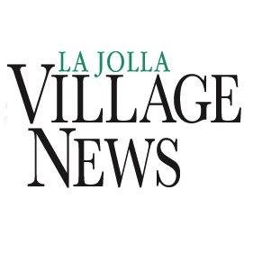 La Jolla events, Aug. 9-16