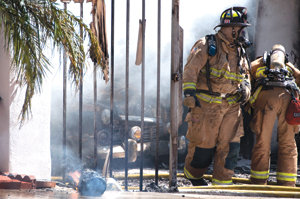 THE STATE OF REAL ESTATE