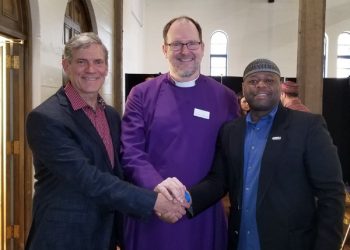 USTA National Women’s Senior Hard Court Championships will return to La Jolla