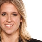 Jazz on the Green has elixir for money-strapped school music program