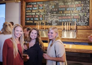 Howie Day to play Stella Artois Lounge at Valley View Casino Center