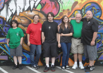 Redesign concepts for South PB oceanfront still inching forward