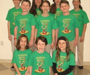 Raising the bar: Local family builds company on love, legacy and peanut butter