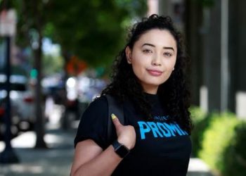 Katie Volynets crowned 18s singles champion at USTA Billie Jean King Girls’ 18s National Championships