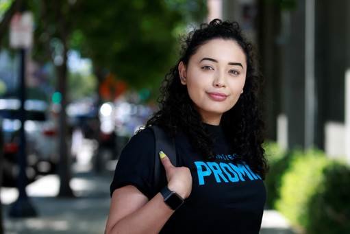 SDDCD's free college program expands to over 3,000 students