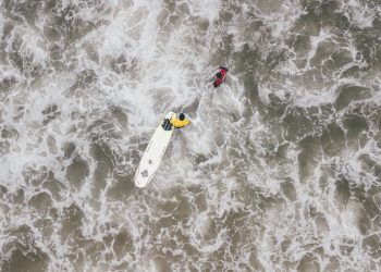 Man sentenced to 240 days in custody for plying UCSD minors with alcohol