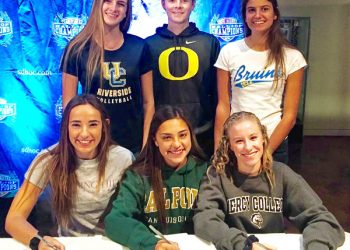 Padres to add new social space in right-center field