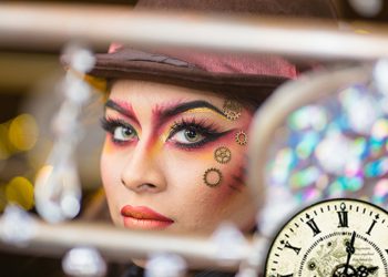 Dumlao convicted of gross vehicular manslaughter