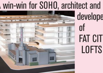 Mind your workout manners