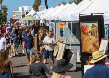 City Council declares shelter crisis in San Diego