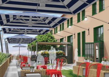 Man loses foot in motorcycle collision