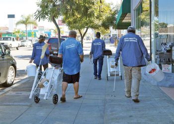 ‘On Being Awesome: A Unified Theory of How Not to Suck’