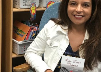 La Jolla’s Redwood Hollow Cottages, a place where time stands still