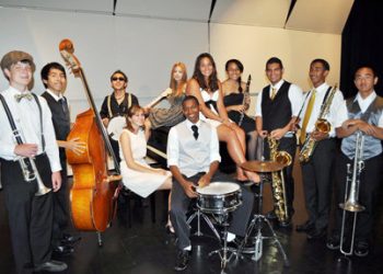 Downtown Calendar – December 2015