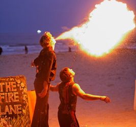 Bill to target cleaner water by reducing copper in brake pads