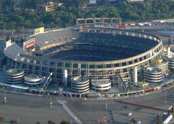 Sea lion strandings surpass 2,000 on California beaches