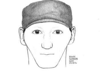 Buccaneer to represent Pacific Beach at Rio Paralympics