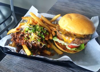 San Diego’s annual ‘boaters’ boat show returns to Sunroad Marina