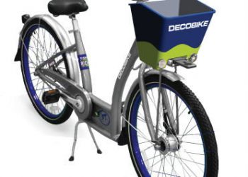 Peninsula plan group supports residents’ appeal for food market