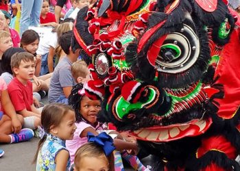 RV residents win partial victory in court on parking tickets