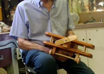 PB man among final 50 list for Padres announcer