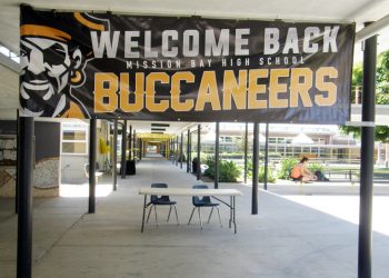 Social Concept opens on Prospect