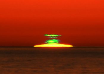 Woman injured in scooter crash in Point Loma