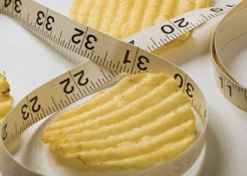 Ex-teammate’s plight spawns emotional win