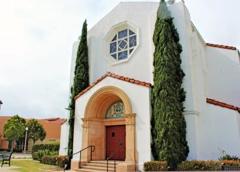 Poké 1-2-3 brings fresh, fast, and healthy dishes to Liberty Station