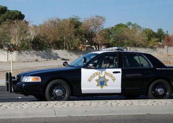 In-water displays mark sixth Sunroad boat show