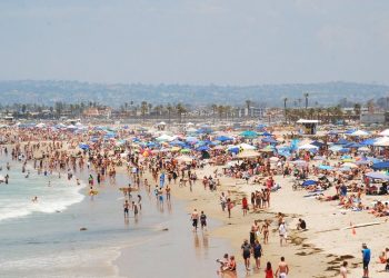 Live music: Tribute bands capture essence of history’s top rockers