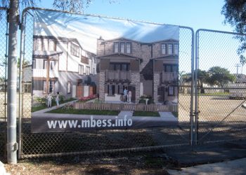 Rough Water swim canceled for second consecutive year