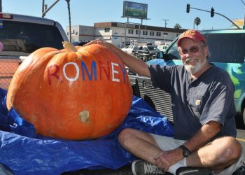 NCAA teams to battle it out on Midway Sunday